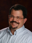 William Thomas Willard - Litigation Lawyer in Seattle, WA