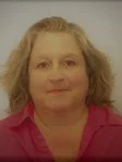 Catherine Clare Bernhard - Criminal Defense Lawyer in Seagoville, TX