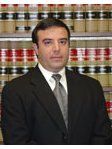John C. Cardello - Admiralty and maritime Attorney in Detroit, MI