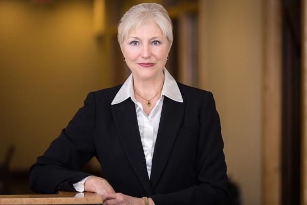 Lesley S. Kranenberg - Criminal Defense Lawyer in Grand Rapids, MI
