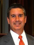 Casey William Stevens - Personal Injury Lawyer in Alpharetta, GA