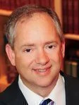 Jeffery S. Crampton - White Collar Crime Lawyer in Grand Rapids, MI