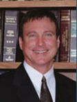 Wayne Peter Pellegrini - Family Attorney in Marysville, WA
