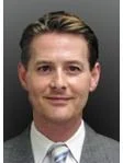 Jonathan Edward Joiner - Landlord Or Tenant Lawyer in San Francisco, CA