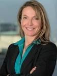 Chris Farias - Employment And Labor Lawyer in Seattle, WA