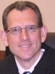 Alan Scott Trust - Bankruptcy And Debt Lawyer in Central Islip, NY
