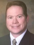 Dennis James Twichel - Dui And Dwi Lawyer in Fife, WA