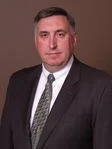 Tregg Robert Lunn - Criminal defense Attorney in Lincoln, NE