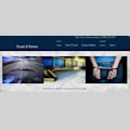 Frank D. Trotter - Family Lawyer in Wichita Falls, TX