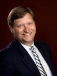 Matthew L. Trevena - Immigration Lawyer in Austin, TX