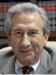 Larry Ivan Madorsky - Divorce And Separation Lawyer in Beachwood, OH