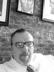 Stephen Patrick Beatty - Criminal defense Attorney in Baltimore, MD
