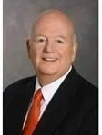 Fred A. Hicks - Family Lawyer in Charlotte, NC