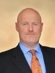 David James Crouse - Divorce And Separation Lawyer in Spokane, WA