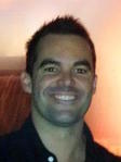 Cory Lee Fuller - Criminal Defense Lawyer in San Jose, CA