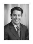 Bradley Joseph Schlotterer - Energy And Utilities Lawyer in New Orleans, LA
