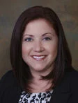 Christina M Bayne - Family Lawyer in Annapolis, MD