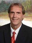 Timothy M. Coleman - Bankruptcy And Debt Lawyer in Kennewick, WA