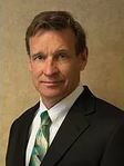 Alan J Van Luven - Tax Attorney in Baltimore, MD