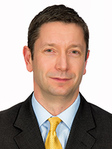Jeffrey Lloyd Kingsley - Insurance Lawyer in Buffalo, NY
