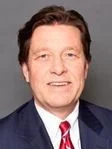 John Joseph Lutgens - Personal Injury Lawyer in Vancouver, WA