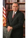 Edward Gutleber - Real estate Attorney in Garden City, NY