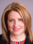 Sara Joanna Gray in Joliet, IL