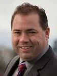 Thomas E. Weaver - Criminal Defense Lawyer in Bremerton, WA