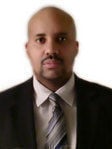 Wilton Antoine Person - Litigation Lawyer in Plainfield, IL