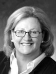 Jody L Stahancyk - Divorce and separation Attorney in Portland, OR
