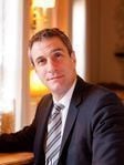 Alan B. Cooper - Divorce And Separation Lawyer in Farmington Hills, MI