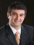 Behrooz P. Vida - Bankruptcy And Debt Lawyer in Bedford, TX