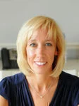 Lisa Ann Bangert - Family Lawyer in Whitefish Bay, WI