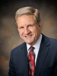 Francis Vincent Cristiano - Medical Malpractice Lawyer in Englewood, CO