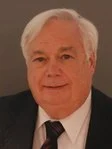 Charles S Kelly - Personal injury Attorney in Hingham, MA