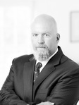 Richard T. Bobbe III - Criminal defense Attorney in Philadelphia, PA