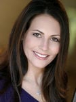 Alexis Martin Neely - Estate Planning Lawyer in Redondo Beach, CA