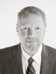 Steven J Kelley - Business Attorney in Seattle, WA