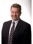 James P. Conrad - Criminal Defense Lawyer in Warren, MI