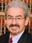 Sam Rosmarin - Medical Malpractice Lawyer in White Plains, NY