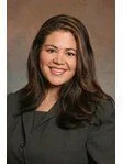 Veronica Sanchez Villegas - Immigration Lawyer in West Covina, CA
