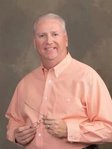 James Roach II - Tax Attorney in Scottsdale, AZ
