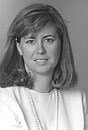 Shari R. Baker - Real Estate Lawyer in Boulder, CO