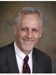 Justin G. Klimko - Mergers And Acquisitions Lawyer in Detroit, MI