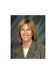 Valerie Ann Judice - Medical malpractice Attorney in Baton Rouge, LA