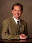 Mark Edwin Adams - Dui And Dwi Lawyer in Fort Collins, CO