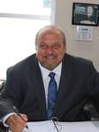 Silvio Natale - Personal Injury Lawyer in Hawthorne, CA
