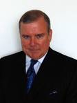 James Edward Murray - Workers compensation Attorney in Chicago, IL