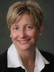 Tamara Anne Marshall - Family Lawyer in Crystal Lake, IL