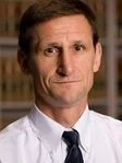 Carl J. Marquardt - Real Estate Lawyer in Seattle, WA